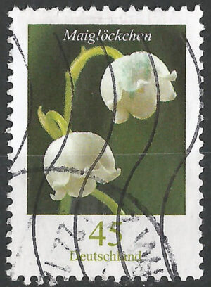 BRD-stamp-2794-g3.jpg
