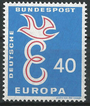 BRD-stamp-296.g1._ml.jpg