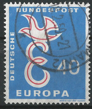 BRD-stamp-296.g2..jpg
