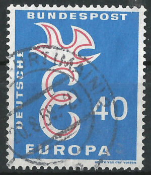 BRD-stamp-296.g3..jpg