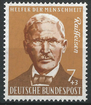 BRD-stamp-297.g1._ml.jpg