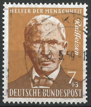 BRD-stamp-297.g3..jpg