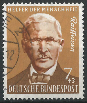 BRD-stamp-297.g4..jpg