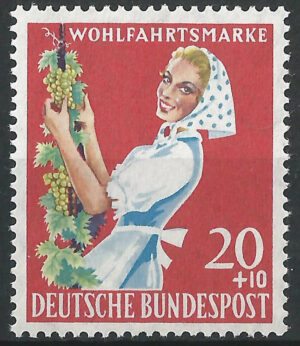 BRD-stamp-299.g1._ml.jpg