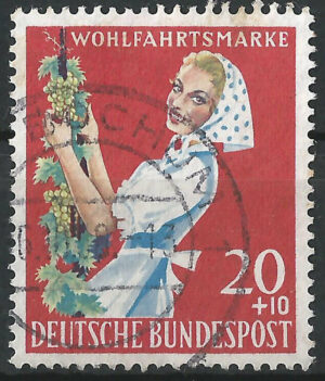 BRD-stamp-299.g2..jpg