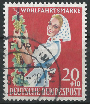 BRD-stamp-299.g3..jpg