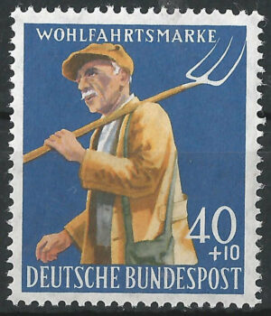 BRD-stamp-300.g1._ml.jpg