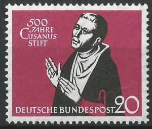 BRD-stamp-301.g1._ml.jpg