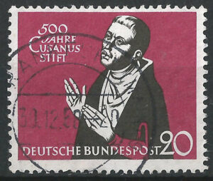 BRD-stamp-301.g2..jpg