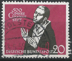 BRD-stamp-301.g3..jpg