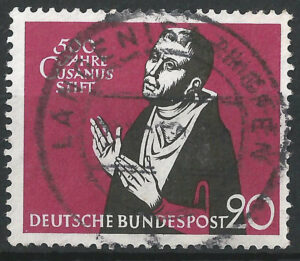 BRD-stamp-301.g4..jpg