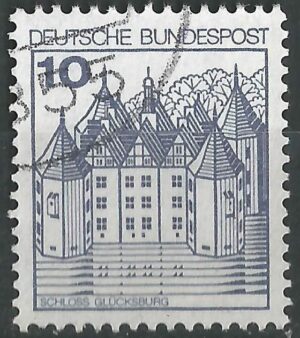 BRD-stamp-319-AII-g3.jpg