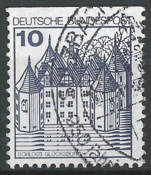 BRD-stamp-319-CII-g2.jpg