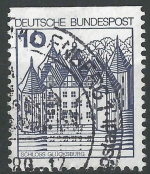 BRD-stamp-319-CII-g3.jpg
