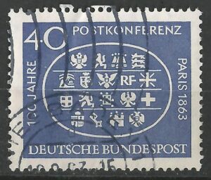 BRD-stamp-398-g2.jpg