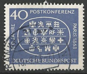 BRD-stamp-398-g3.jpg