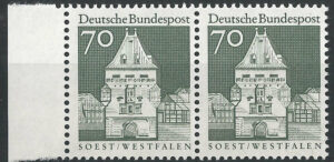 BRD-stamp-497.2.g1._ml.jpg