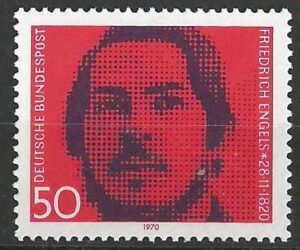 BRD-stamp-657-g1_ml.jpg