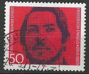 BRD-stamp-657-g2.jpg