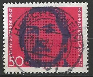 BRD-stamp-657-g3.jpg