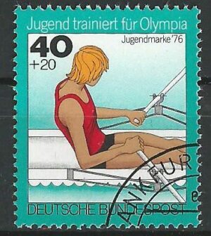 BRD-stamp-883-g2.jpg