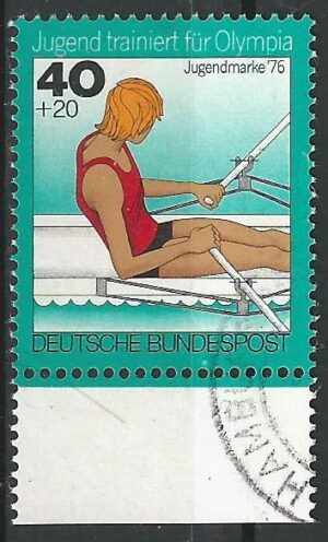 BRD-stamp-883-g3.jpg