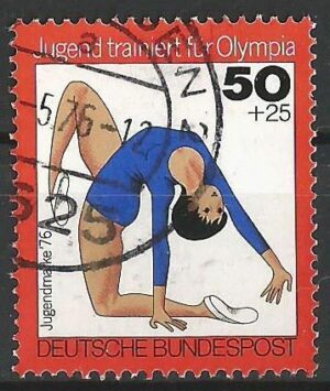 BRD-stamp-884-g2.jpg