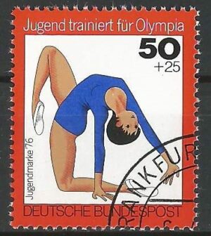 BRD-stamp-884-g3.jpg