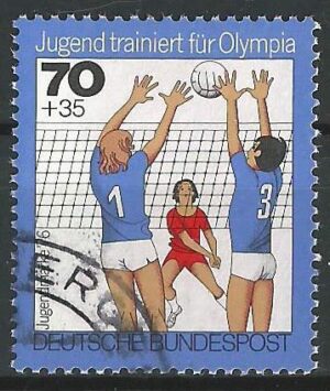 BRD-stamp-885-g2.jpg