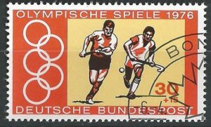 BRD-stamp-888-g2.jpg