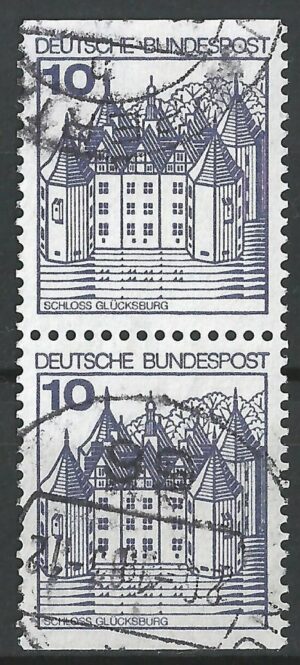 BRD-stamp-913-CD-g2.jpg