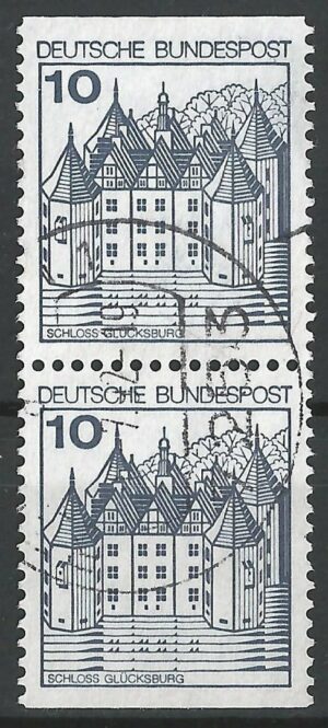 BRD-stamp-913-CD-g3.jpg