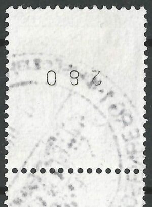BRD-stamp-913-IR-g2.jpg