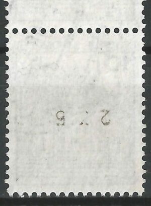 BRD-stamp-913-IR-g3.jpg