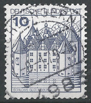 BRD-stamp-913AI-g2.jpg
