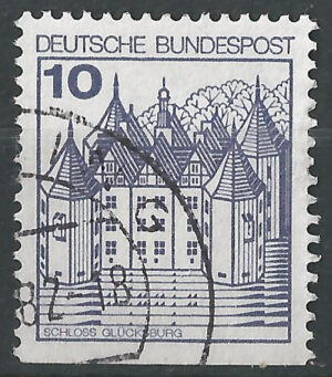 BRD-stamp-913DI-g2.jpg