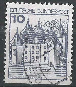 BRD-stamp-913DI-g3.jpg