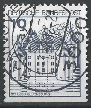 BRD-stamp-913DII-g2.jpg