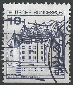 BRD-stamp-913DII-g3.jpg