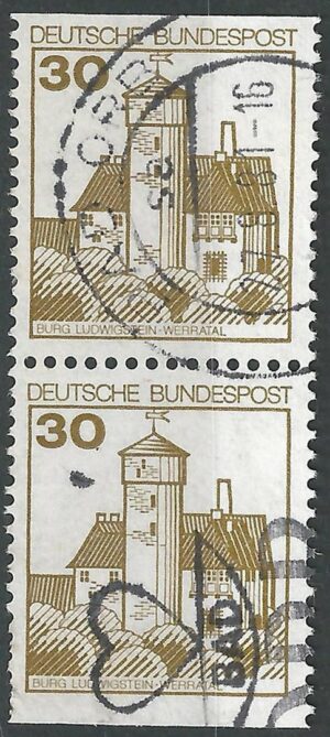 BRD-stamp-914-914-g4.jpg