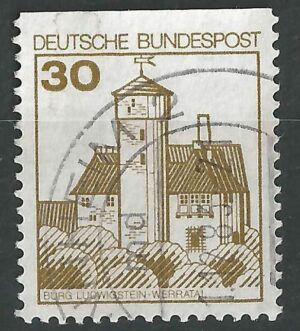 BRD-stamp-914-CI-g2.jpg