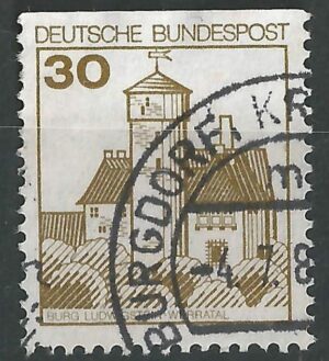 BRD-stamp-914-CI-g3.jpg