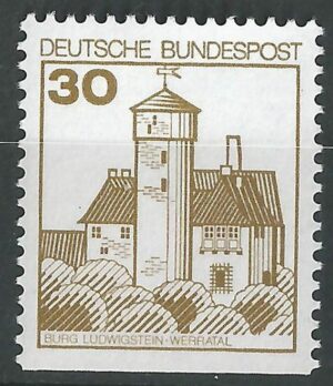 BRD-stamp-914-DI-g1_ml.jpg