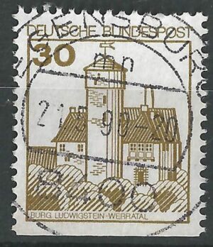 BRD-stamp-914-DI-g2.jpg