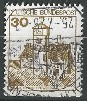 BRD-stamp-914-DI-g3.jpg