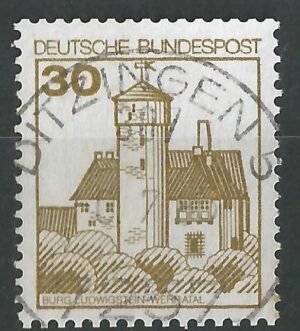 BRD-stamp-914AI-g2.jpg