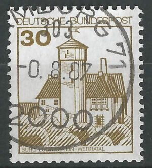 BRD-stamp-914AII-g2.jpg