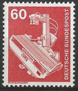 BRD-stamp-990.g1._ml.jpg