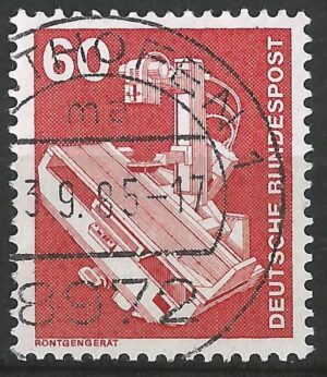 BRD-stamp-990.g2..jpg