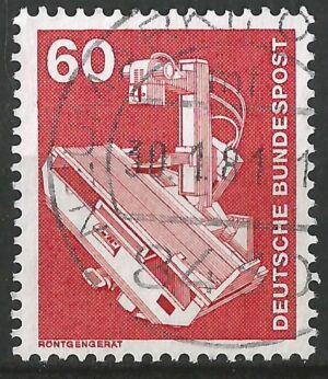 BRD-stamp-990.g3..jpg